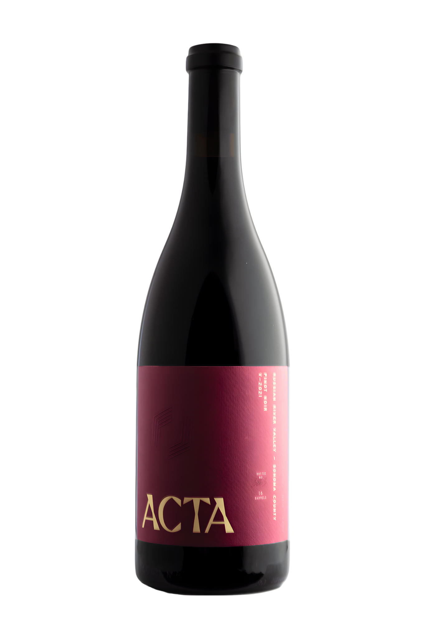 ACTA Pinot Noir 2021