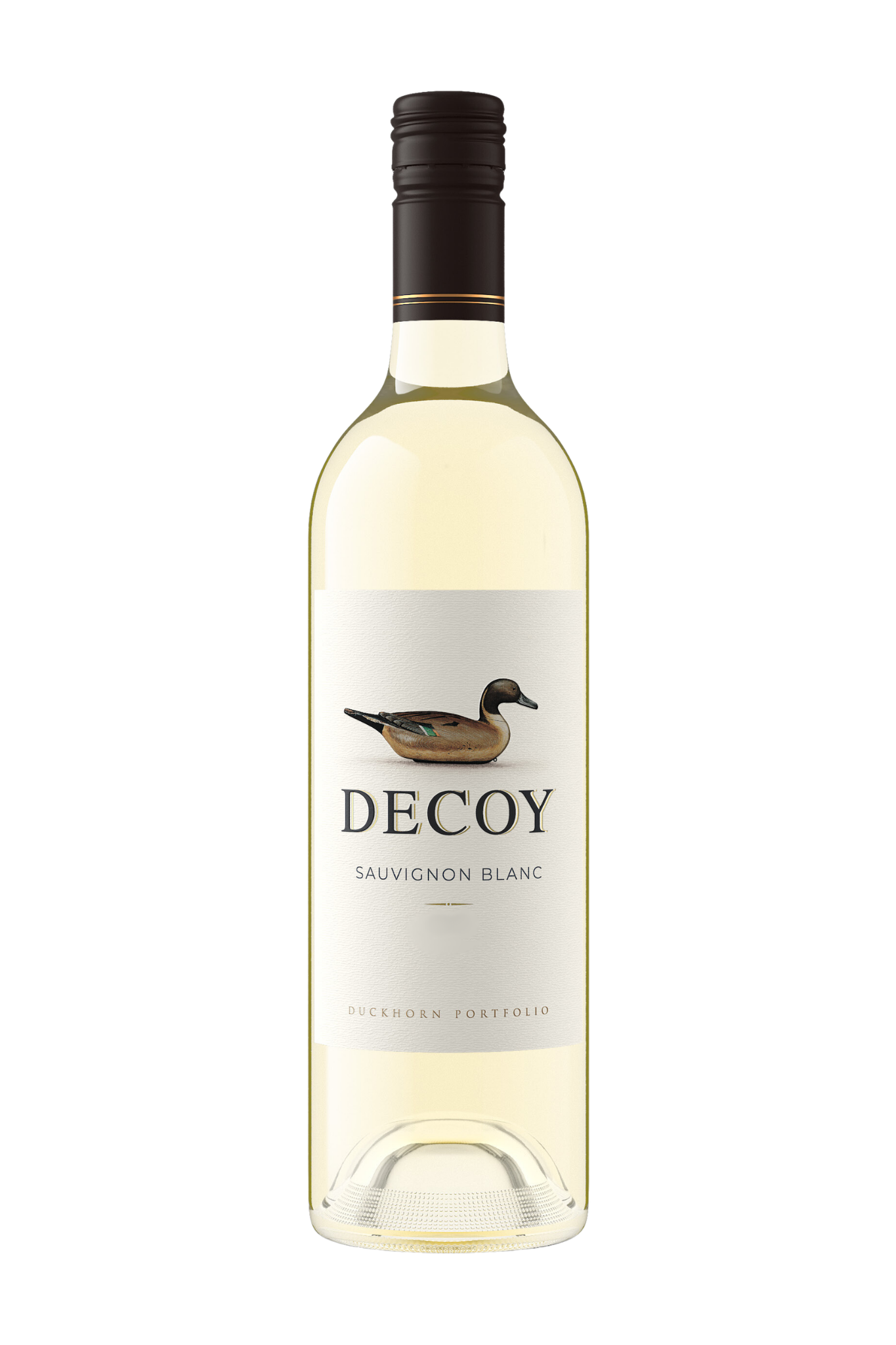 Decoy Sauvignon Blanc 2023
