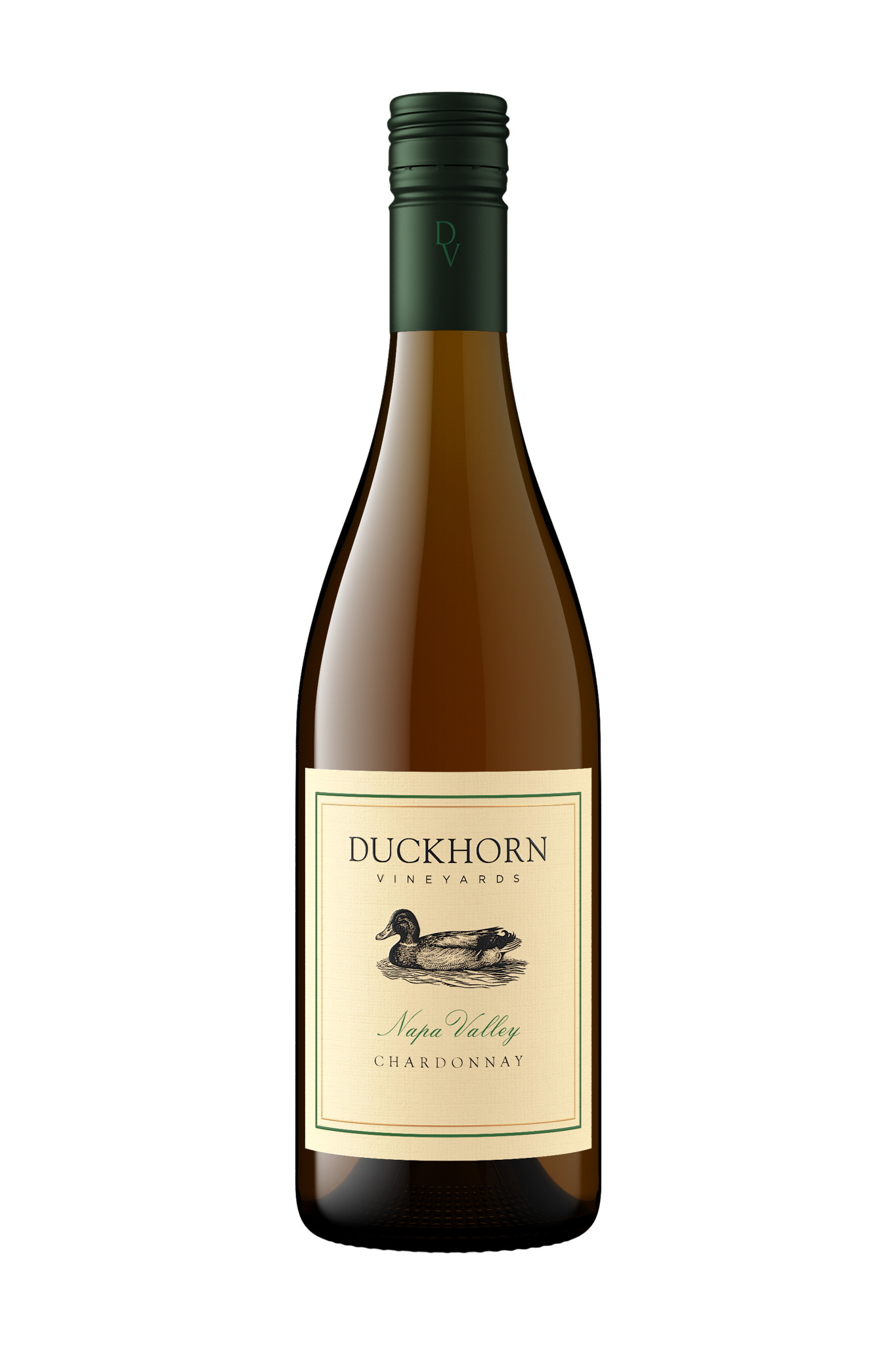 Duckhorn Chardonnay 2023