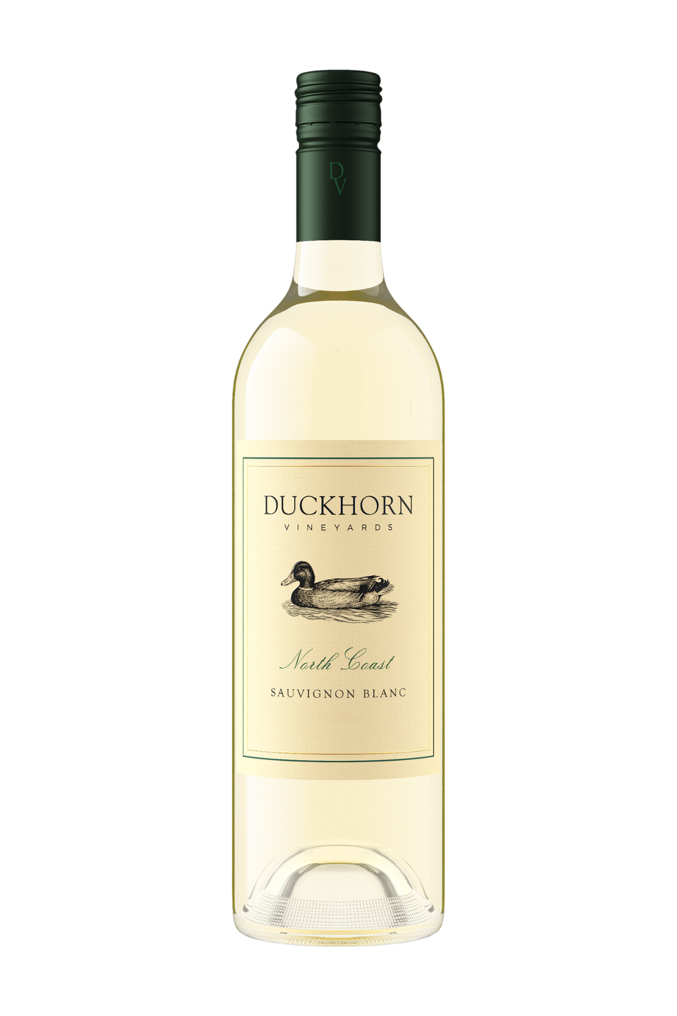 Duckhorn Sauvignon Blanc 2024