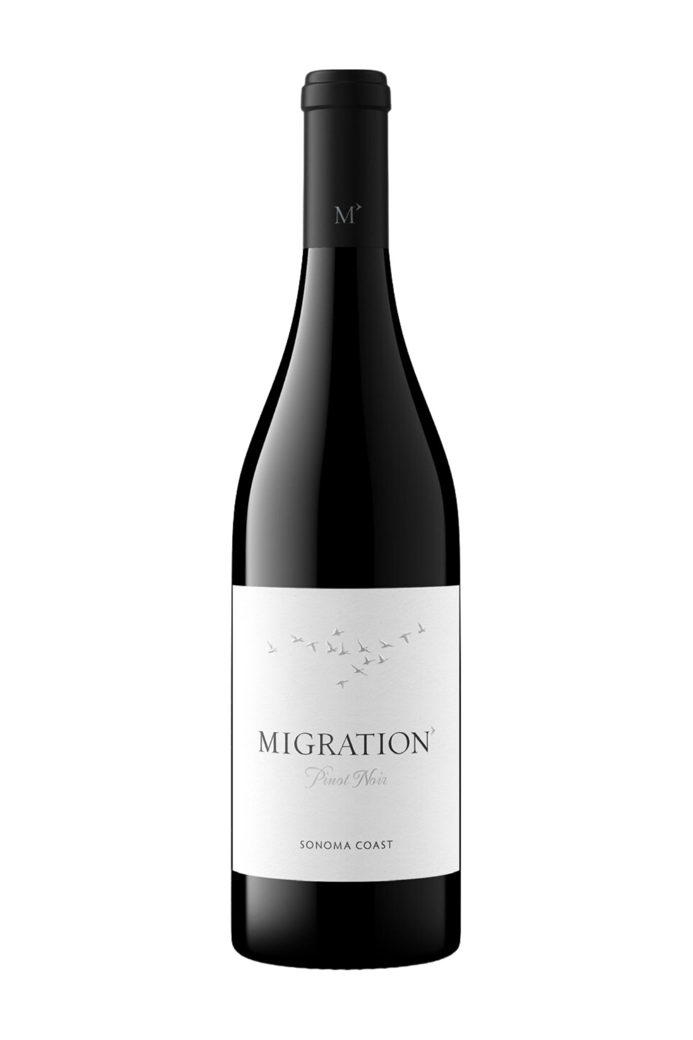 Migration Pinot Noir 2021