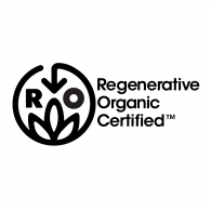 Regenerative Organic Certified