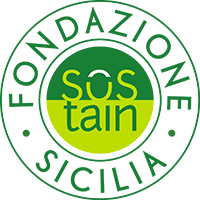 SOStain