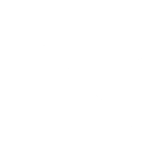 Toyo Eatery logo