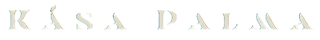 Kása Palma logo