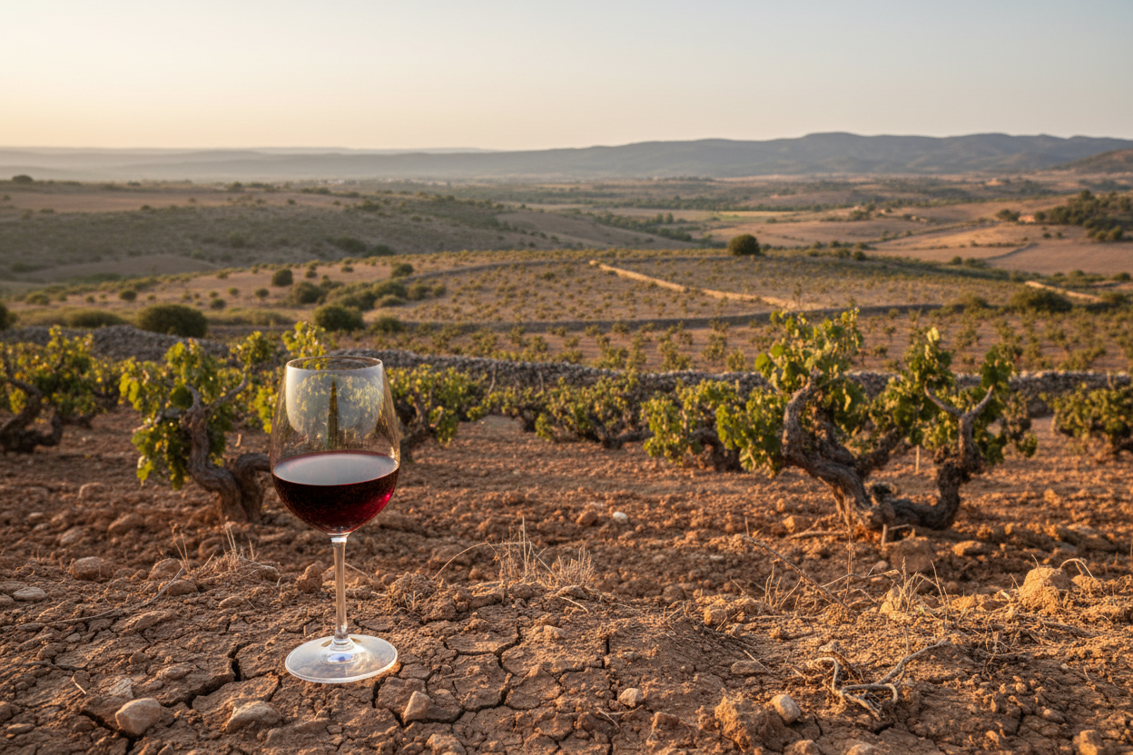 Grenache