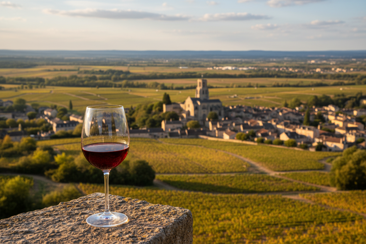Merlot