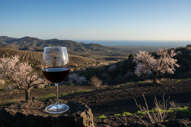 Nero d'Avola