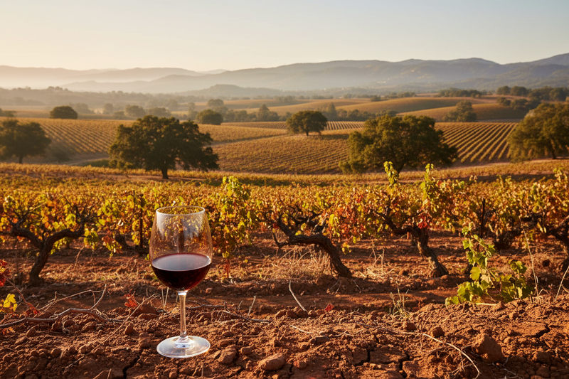 Zinfandel