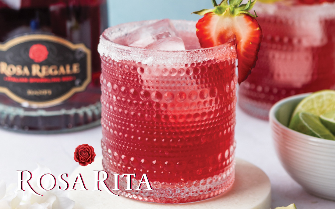 RosaRita