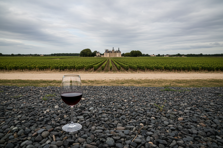 Cabernet Sauvignon