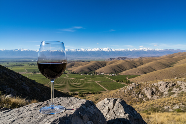 Malbec