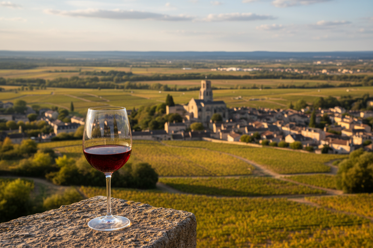 Merlot