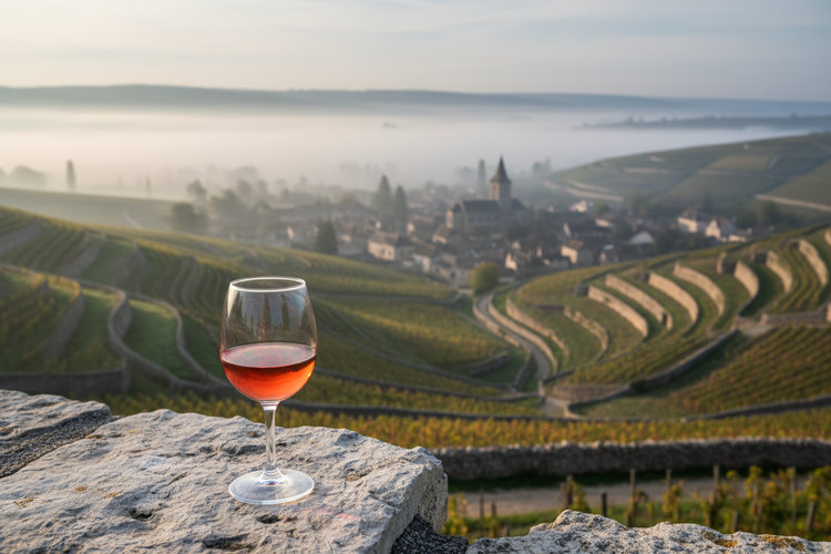 Pinot Noir