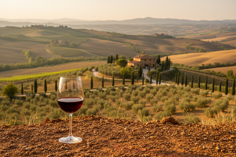 Sangiovese