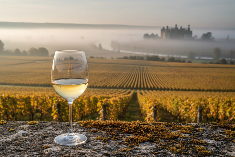 Semillon