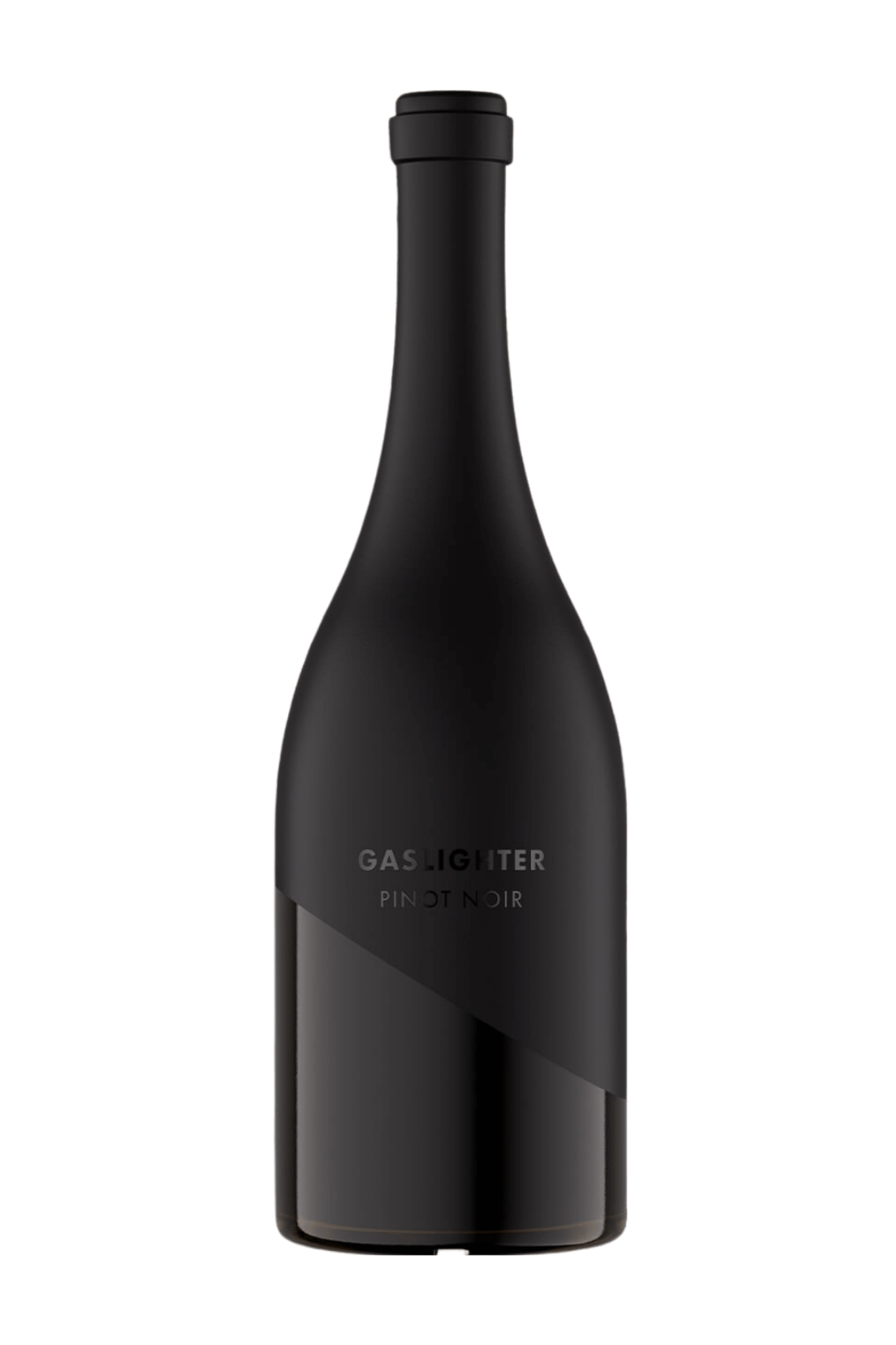 Gaslighter Pinot Noir 2019