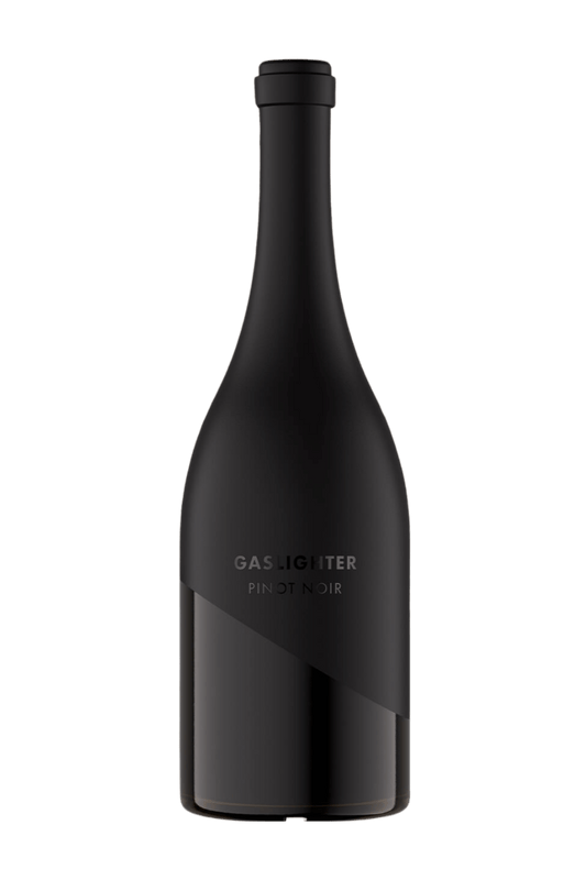 Gaslighter Pinot Noir 2019