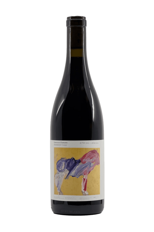 Jolie-Laide GSM 2022