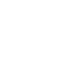 Hapag logo