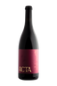 ACTA Pinot Noir 2021