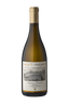 Barnett Vineyards 'Sangiacomo Vineyards' Chardonnay 2023