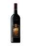 Banfi Brunello di Montalcino DOCG 2019