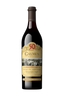 Caymus '50th Anniversary' Cabernet Sauvignon 2022