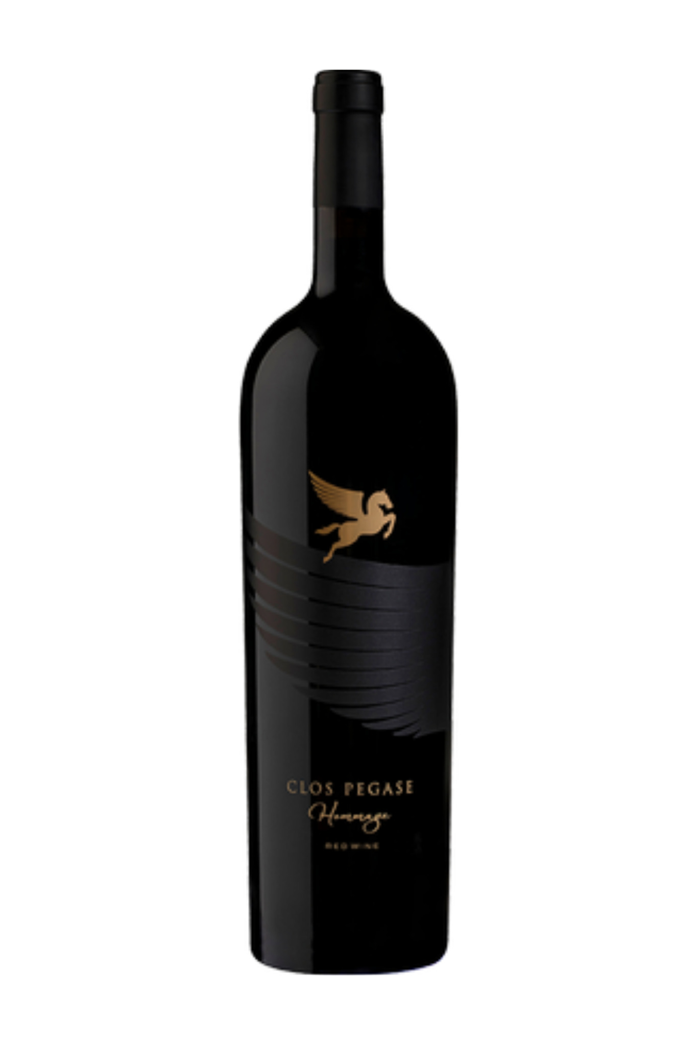 Clos Pegase Hommage Cabernet Sauvignon 2021 | The Wine Club
