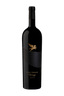 Clos Pegase Hommage Cabernet Sauvignon 2021