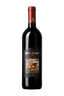 Banfi Chianti Classico Riserva DOCG 2022