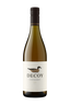 Decoy Chardonnay 2023