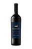 Decoy 'Limited' Cabernet Sauvignon 2022