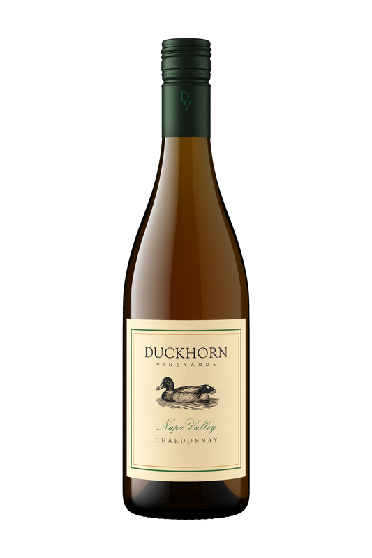 Duckhorn Chardonnay 2023