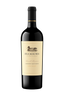 Duckhorn 'Howell Mountain' Cabernet Sauvignon 2019