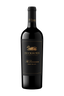 Duckhorn 'The Discussion' Red Wine 2021