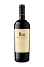 Duckhorn 'Three Palms Vineyard' Merlot 2021