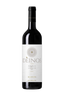 Banfi Deinos Bolgheri Rosso Superiore DOC 2022