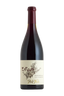 EnRoute 'Les Pommiers' Pinot Noir 2021