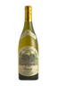 Far Niente Chardonnay 2022