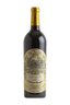 Far Niente Cabernet Sauvignon 2020