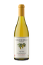 Grgich Hills Chardonnay 2020