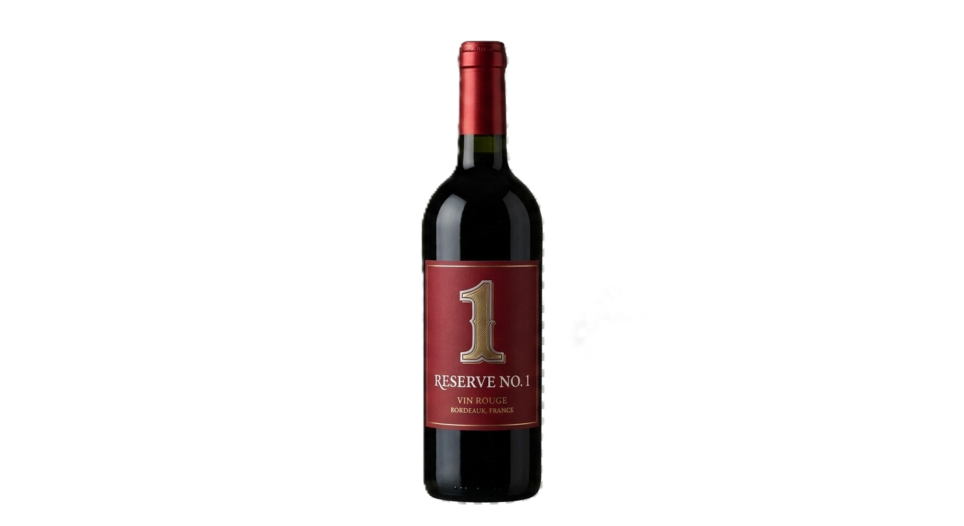 DAOU 'Soul of a Lion' Estate Cabernet Sauvignon 2020
