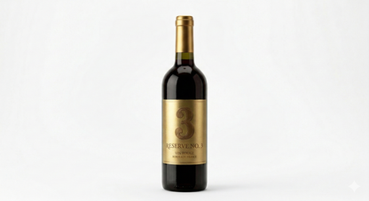 DAOU 'Soul of a Lion' Estate Cabernet Sauvignon 2020