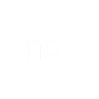 Inatô logo