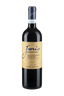 Umani Ronchi Jorio Montepulciano d'Abruzzo DOC 2022