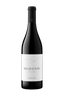 Migration Pinot Noir 2021