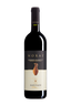 Cantina Santadi Noras Cannonau di Sardegna DOC 2022