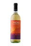 Cantina Santadi Ondas Nuragus di Cagliari DOC 2024