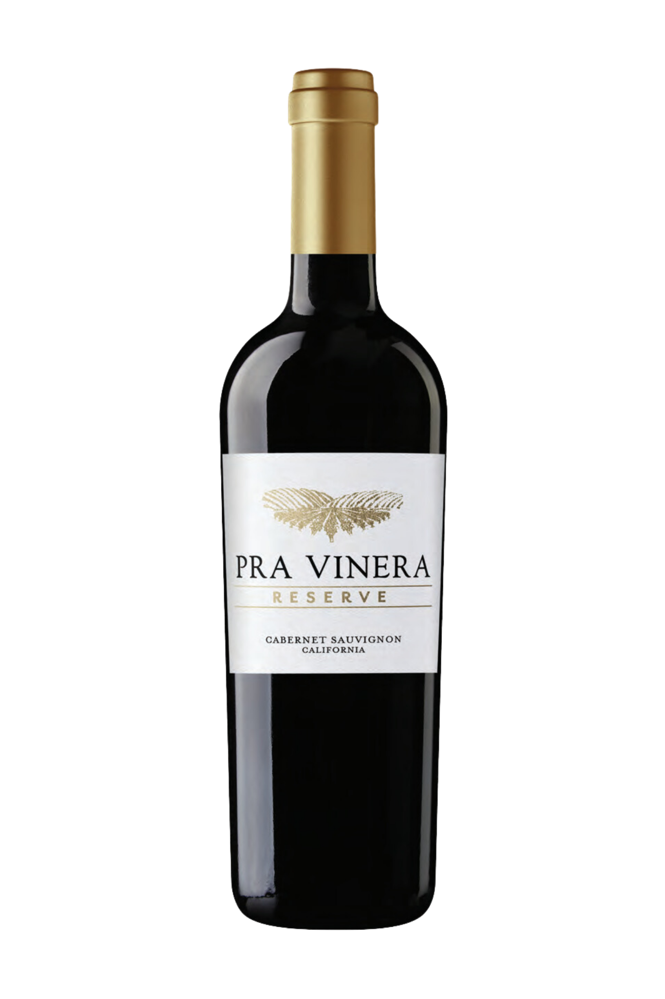 Pra Vinera Reserve Cabernet Sauvignon 2023 | The Wine Club